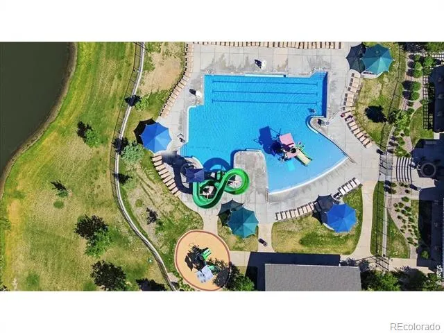 5843 Calgary Street Timnath, CO 80547