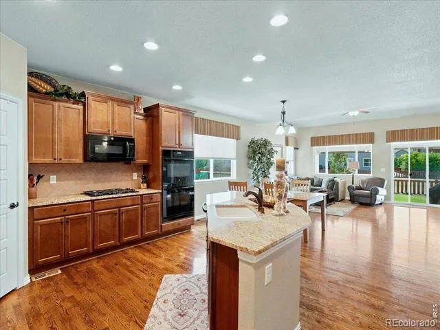 5843 Calgary Street Timnath, CO 80547
