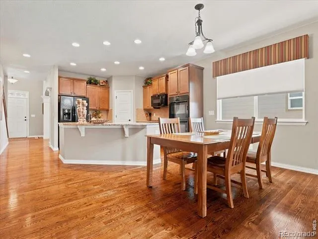 5843 Calgary Street Timnath, CO 80547