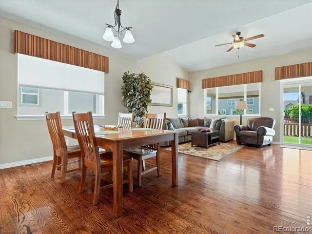 5843 Calgary Street Timnath, CO 80547