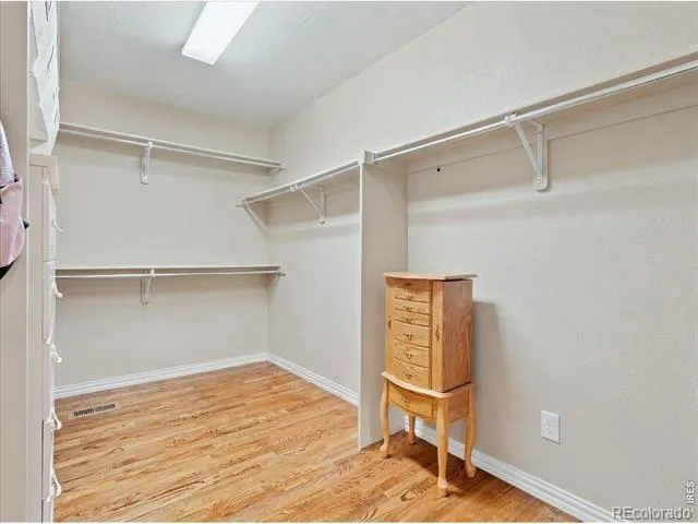 5843 Calgary Street Timnath, CO 80547