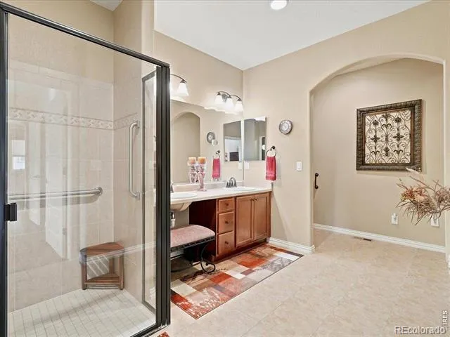 5843 Calgary Street Timnath, CO 80547