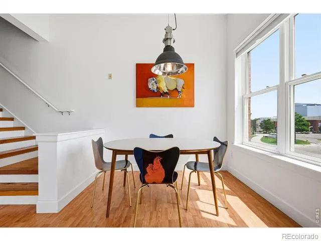 401 Mason Court #203 Fort Collins, CO 80524