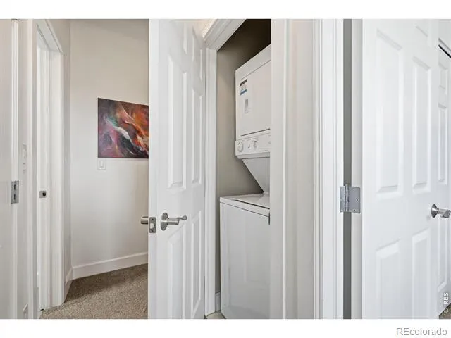 401 Mason Court #203 Fort Collins, CO 80524