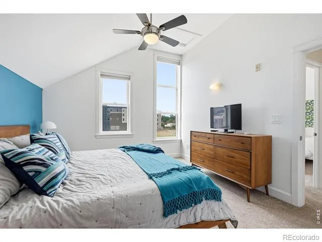 401 Mason Court #203 Fort Collins, CO 80524
