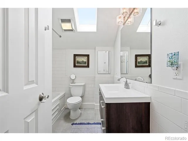 401 Mason Court #203 Fort Collins, CO 80524