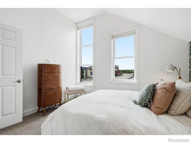 401 Mason Court #203 Fort Collins, CO 80524