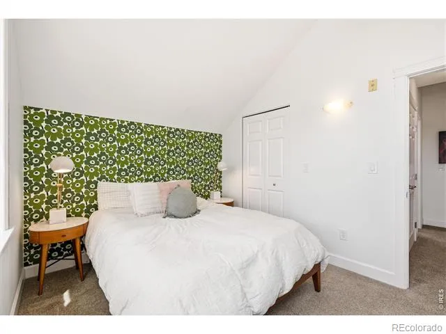 401 Mason Court #203 Fort Collins, CO 80524
