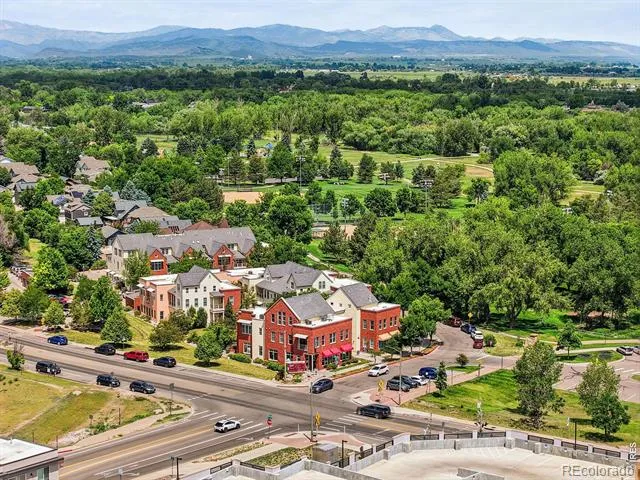 401 Mason Court #203 Fort Collins, CO 80524