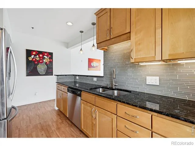 401 Mason Court #203 Fort Collins, CO 80524
