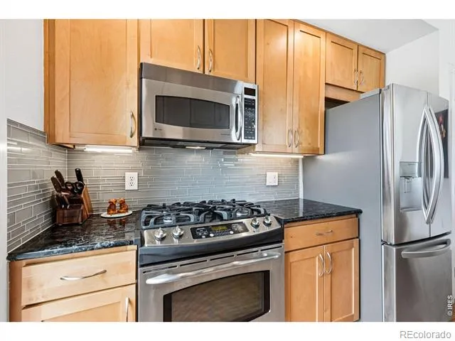 401 Mason Court #203 Fort Collins, CO 80524