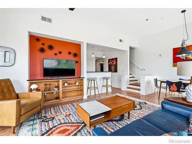 401 Mason Court #203 Fort Collins, CO 80524