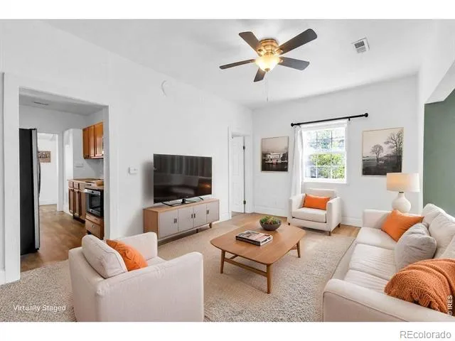 26 Main Street Windsor, CO 80550