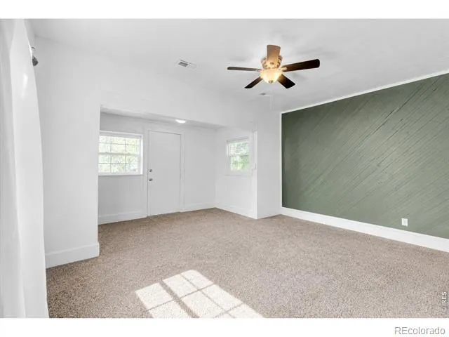 26 Main Street Windsor, CO 80550