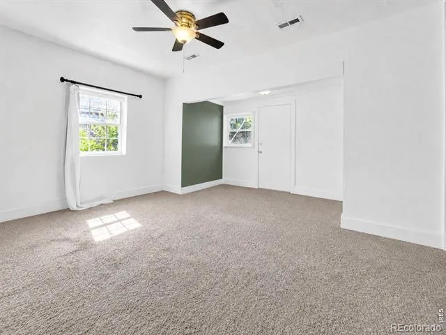 26 Main Street Windsor, CO 80550