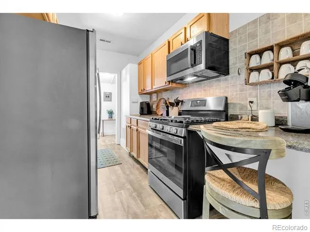 26 Main Street Windsor, CO 80550