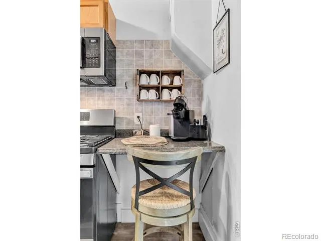 26 Main Street Windsor, CO 80550