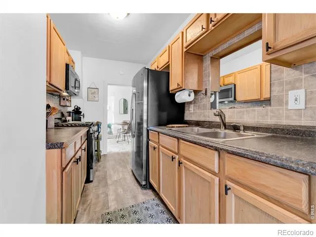 26 Main Street Windsor, CO 80550