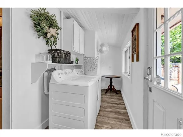 26 Main Street Windsor, CO 80550