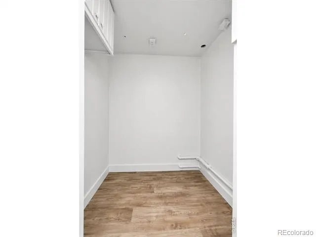 26 Main Street Windsor, CO 80550
