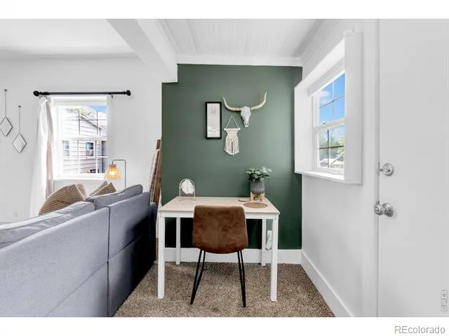 26 Main Street Windsor, CO 80550