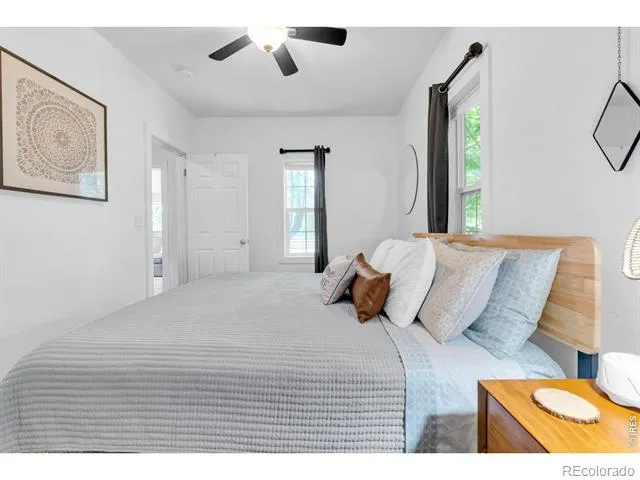 26 Main Street Windsor, CO 80550