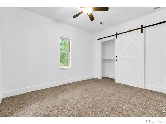 26 Main Street Windsor, CO 80550