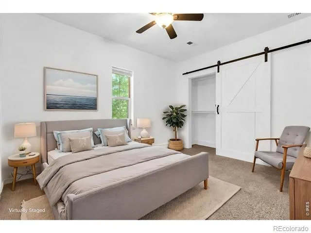 26 Main Street Windsor, CO 80550