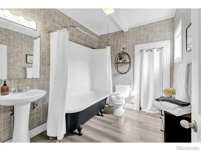 26 Main Street Windsor, CO 80550