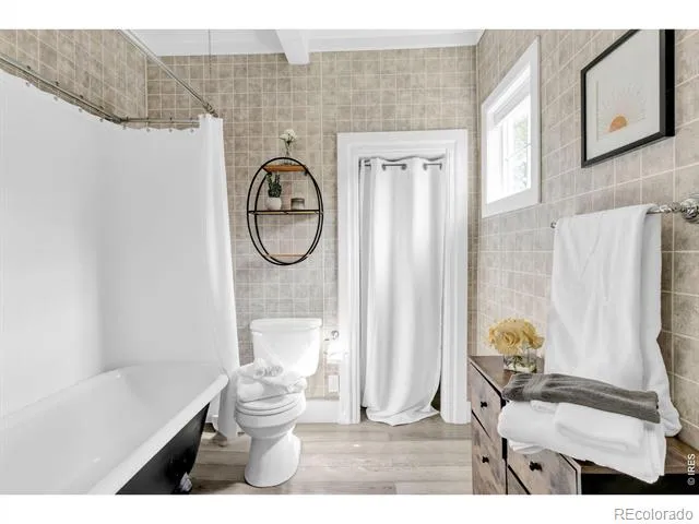 26 Main Street Windsor, CO 80550