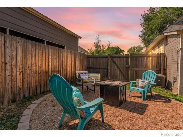 26 Main Street Windsor, CO 80550