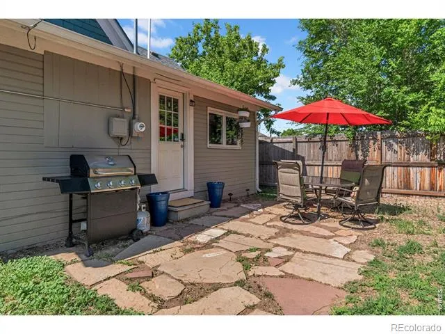 26 Main Street Windsor, CO 80550