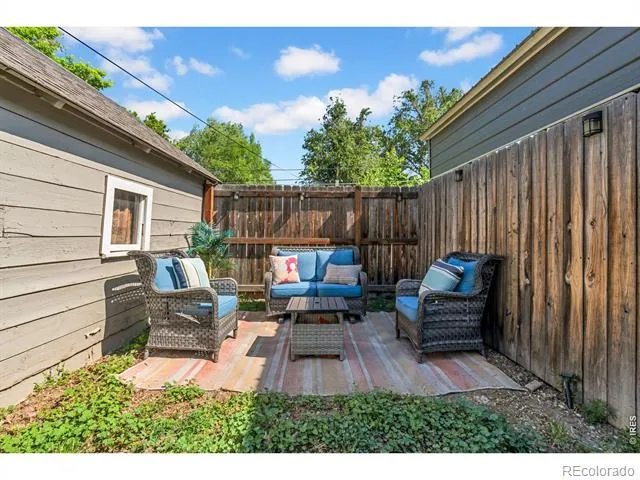 26 Main Street Windsor, CO 80550