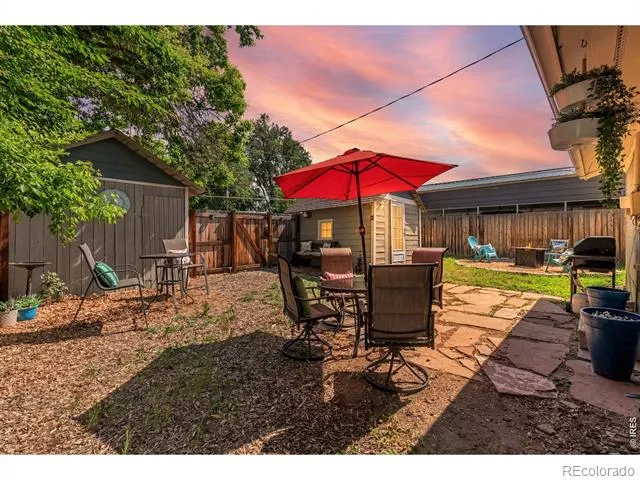 26 Main Street Windsor, CO 80550