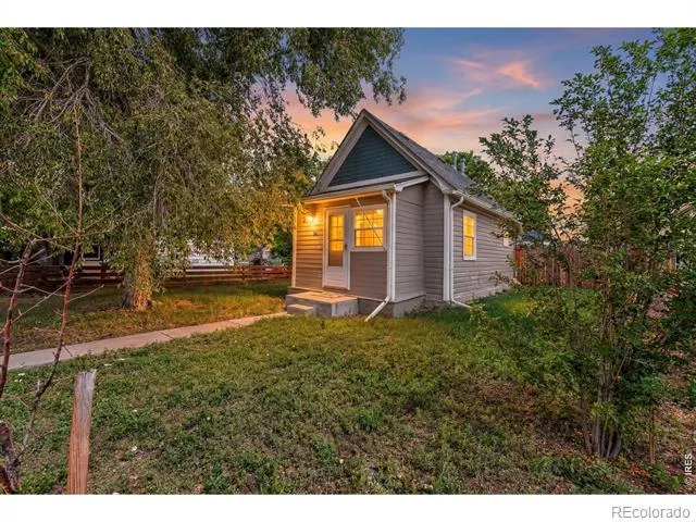 26 Main Street Windsor, CO 80550