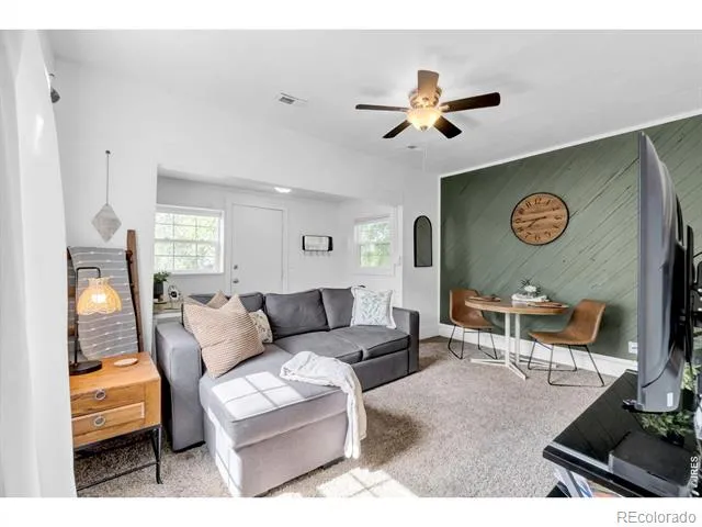 26 Main Street Windsor, CO 80550