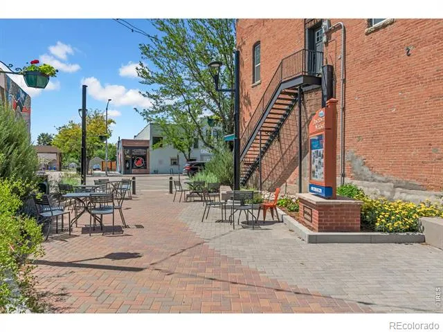26 Main Street Windsor, CO 80550