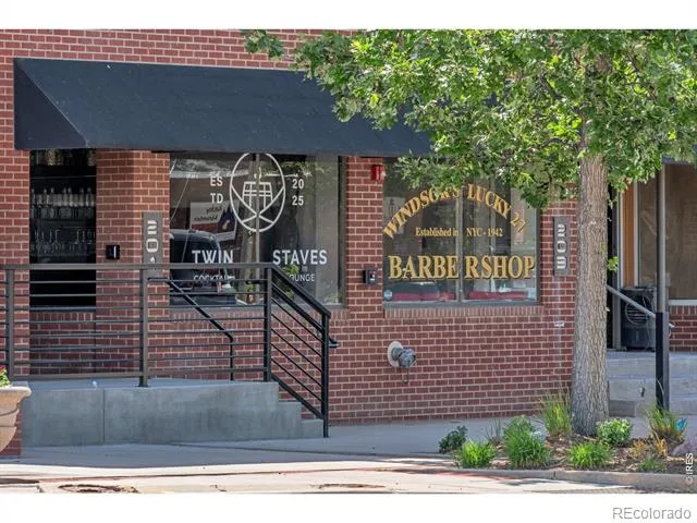 26 Main Street Windsor, CO 80550