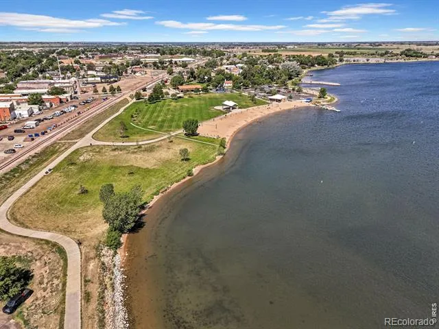 26 Main Street Windsor, CO 80550