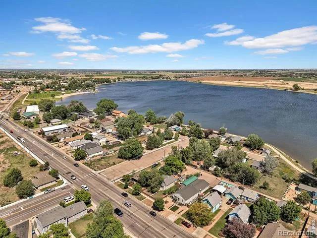 26 Main Street Windsor, CO 80550