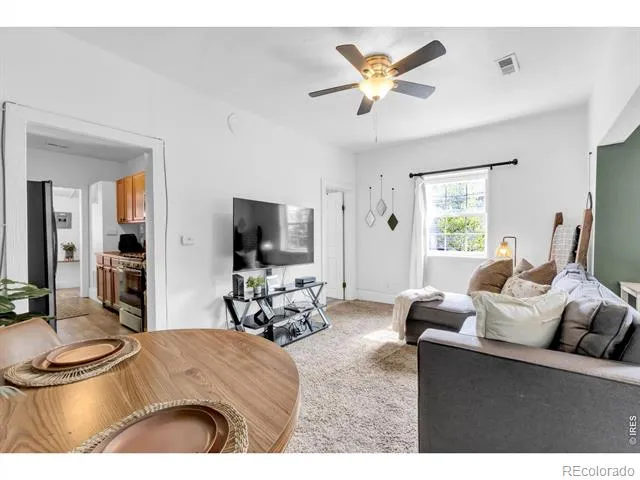 26 Main Street Windsor, CO 80550