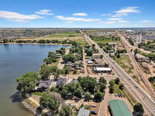26 Main Street Windsor, CO 80550