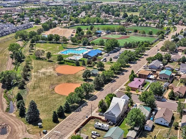 26 Main Street Windsor, CO 80550