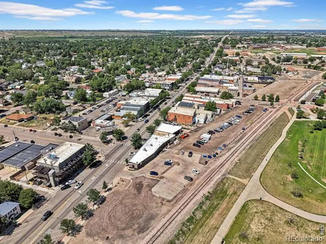 26 Main Street Windsor, CO 80550