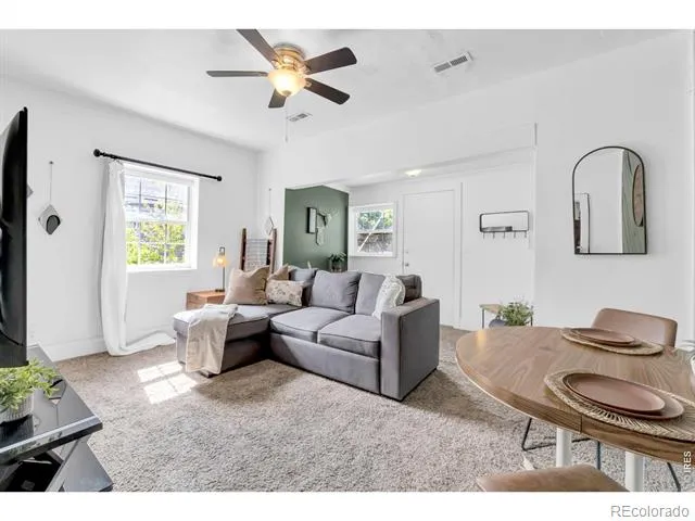 26 Main Street Windsor, CO 80550