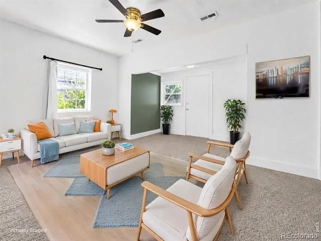 26 Main Street Windsor, CO 80550