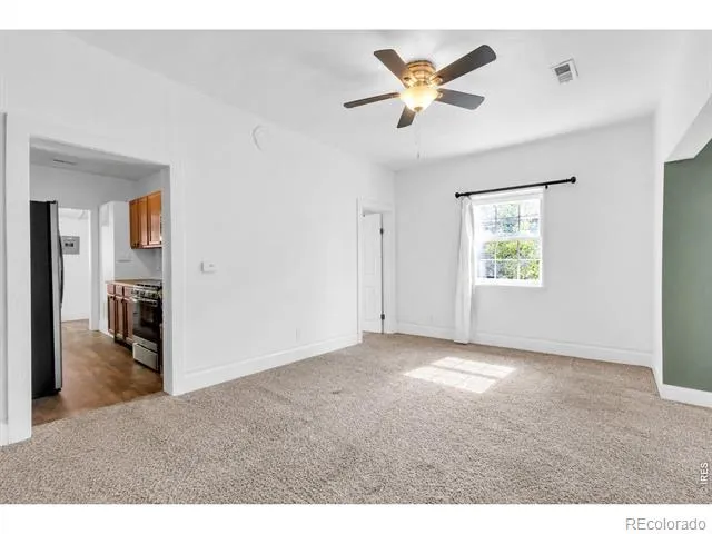 26 Main Street Windsor, CO 80550