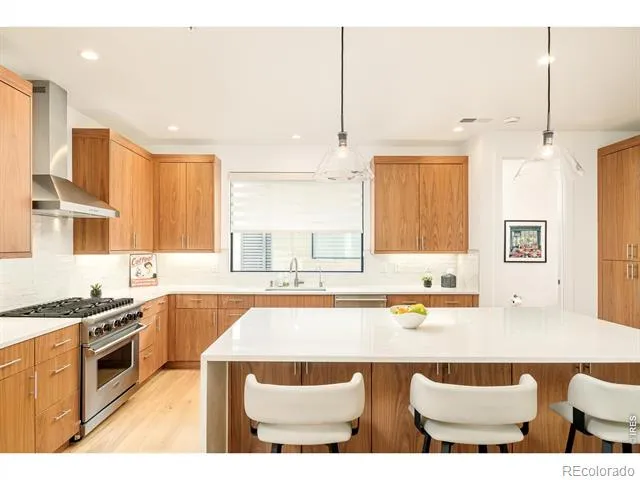 2455 Walnut Street Boulder, CO 80302