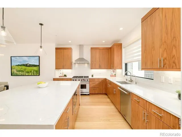 2455 Walnut Street Boulder, CO 80302