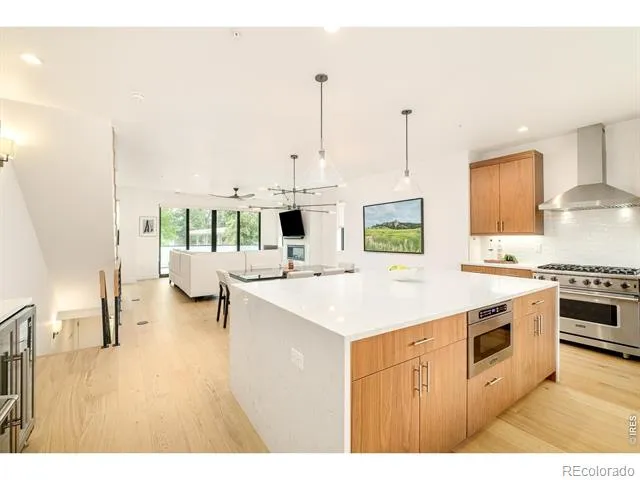 2455 Walnut Street Boulder, CO 80302